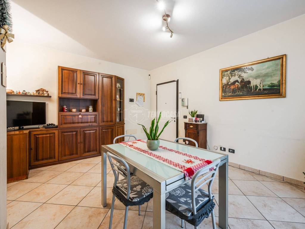 Appartamento a Vignola in Via Ghiaurov 157 - Foto 4