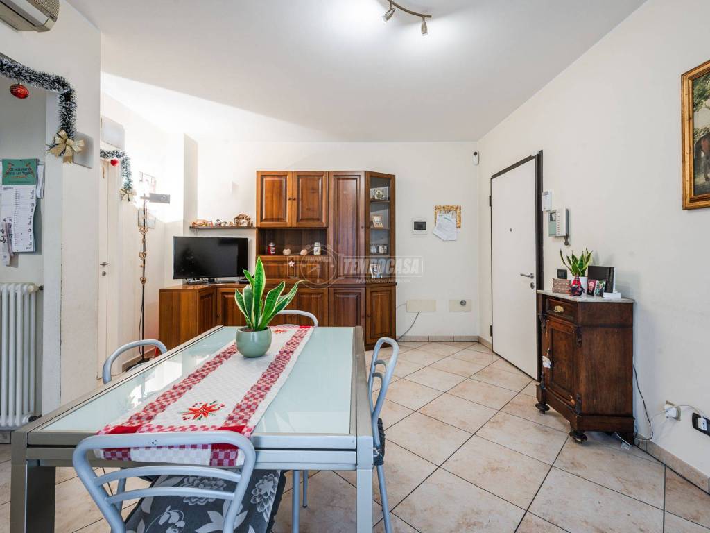 Appartamento a Vignola in Via Ghiaurov 157 - Foto 5