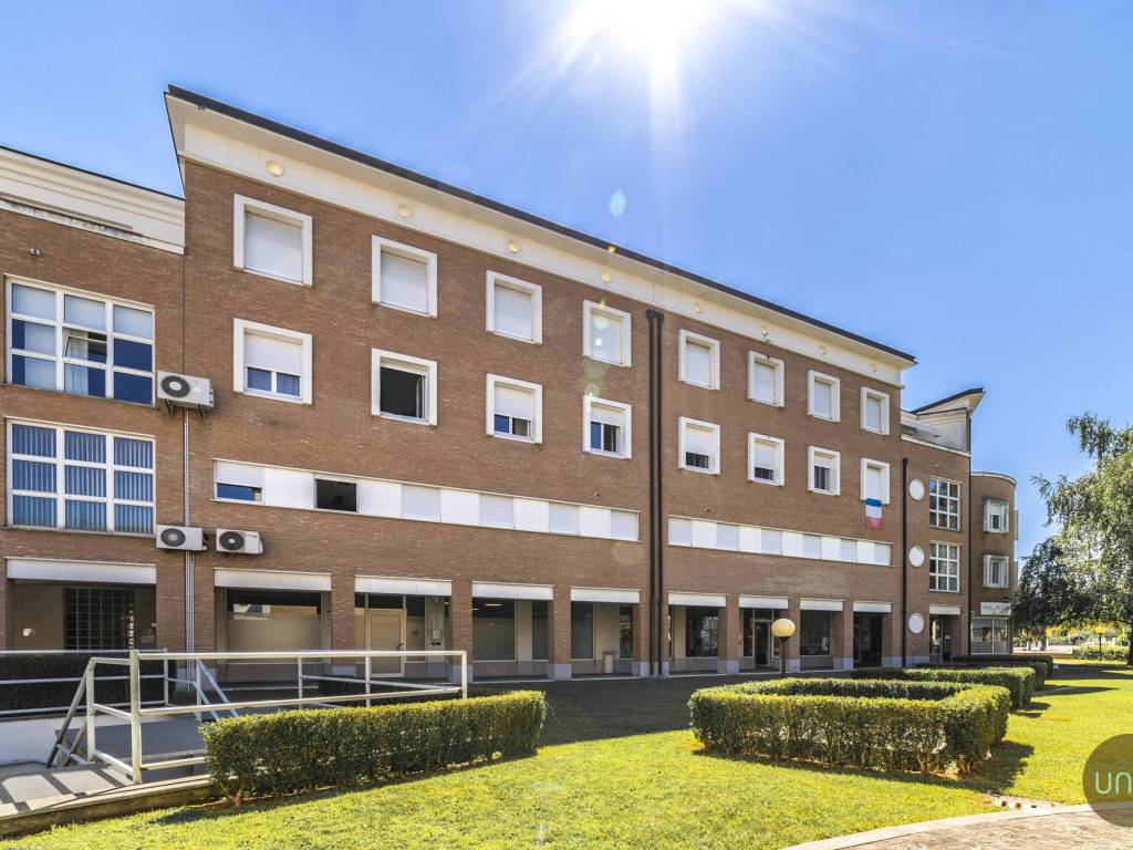 Immobile a Udine in Via del Cotonificio, 39 - Foto 2