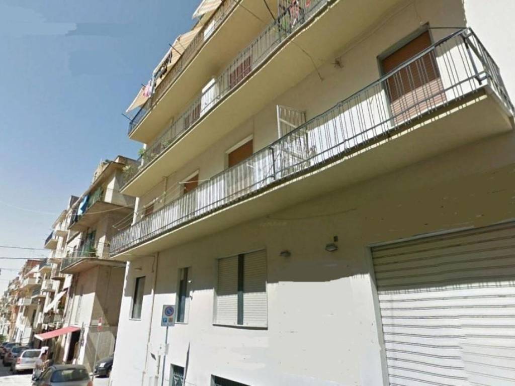Appartamento a Canicattì in Via Piave, 9 - Foto 2