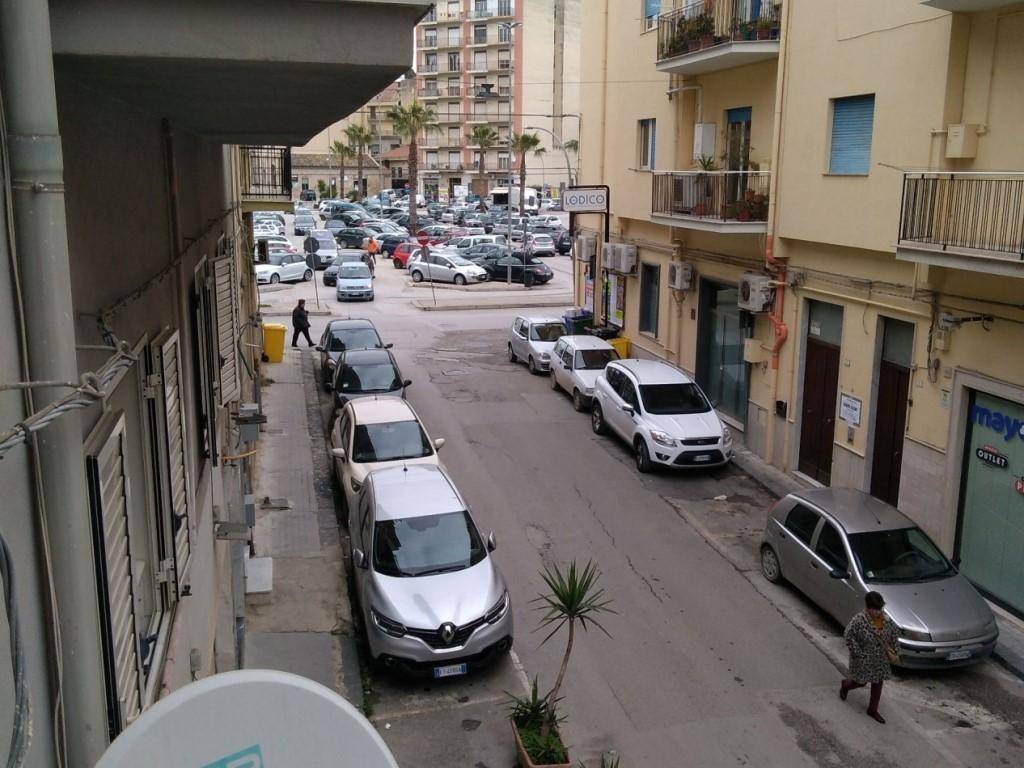 Appartamento a Canicattì in Via Piave, 9 - Foto 3