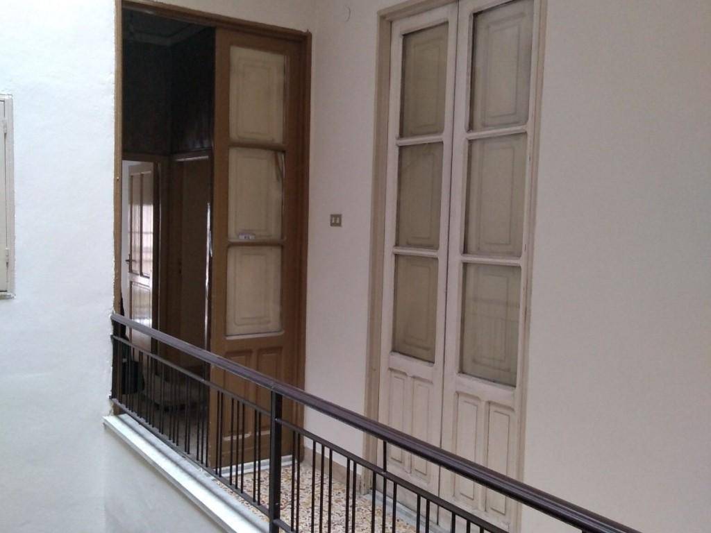Appartamento a Canicattì in Via Piave, 9 - Foto 4