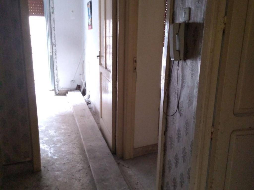 Appartamento a Canicattì in Via Piave, 9 - Foto 5