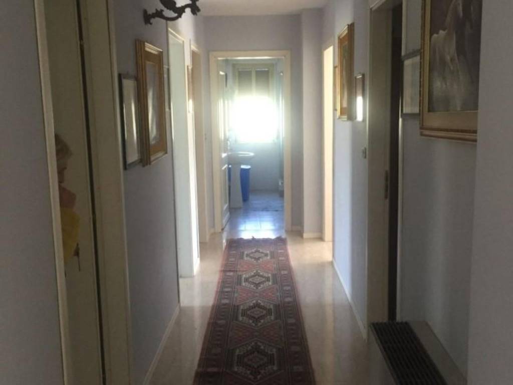 Appartamento a Canicattì in Strada Statale delle Solfare - Foto 2