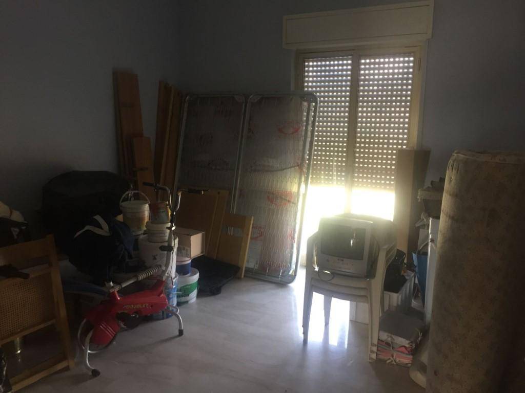 Appartamento a Canicattì in Strada Statale delle Solfare - Foto 3