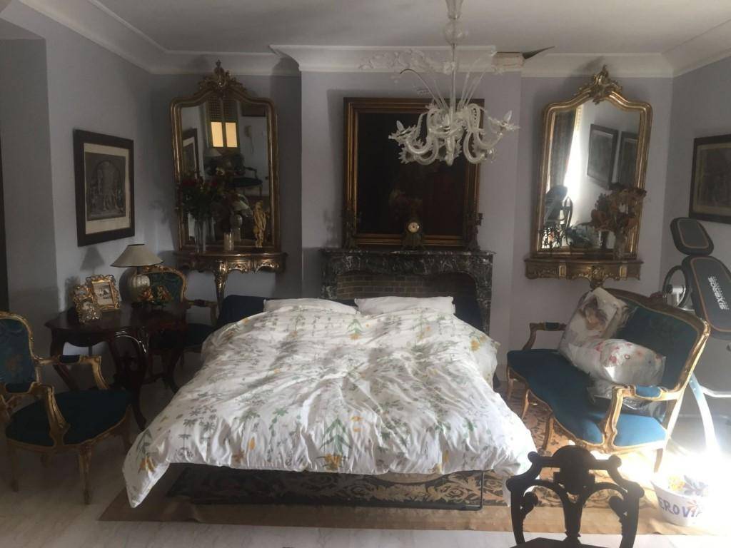 Appartamento a Canicattì in Strada Statale delle Solfare - Foto 4