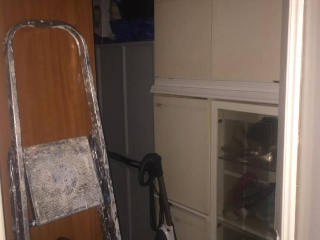 Appartamento a Canicattì in Strada Statale delle Solfare - Foto 5