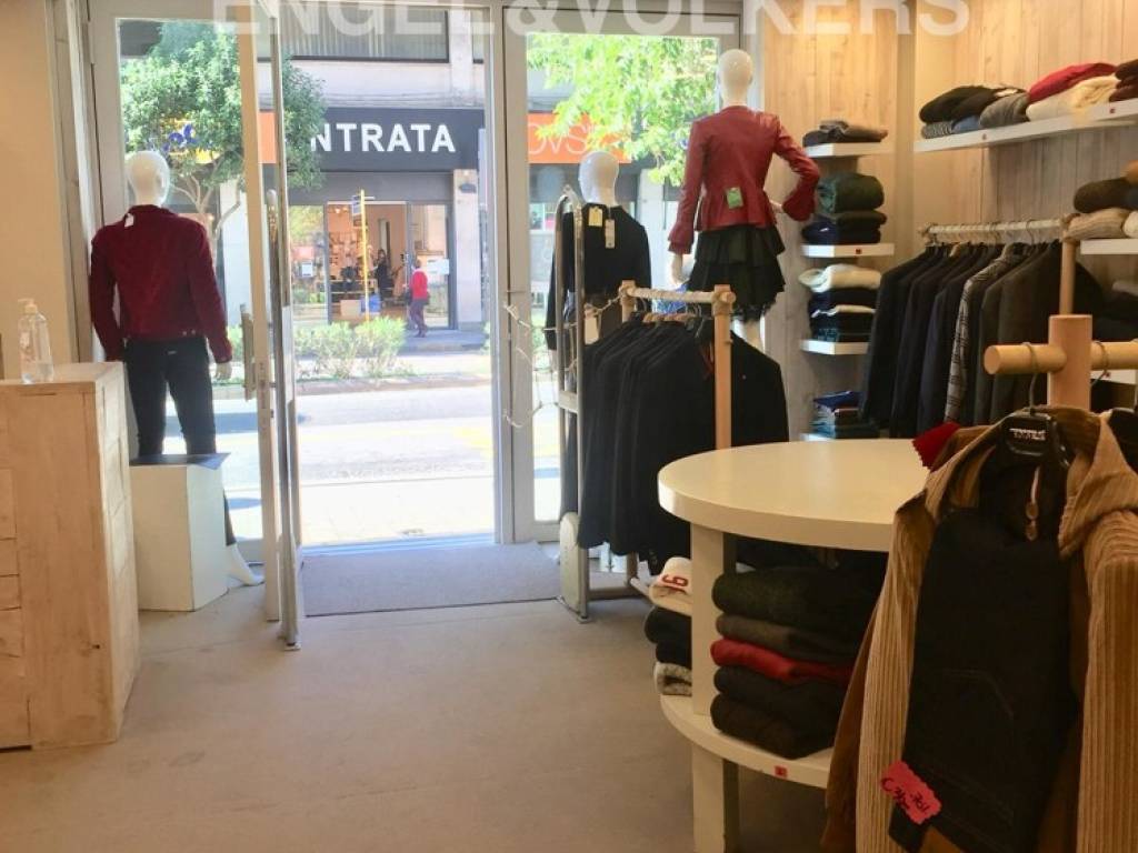 Immobile a Siracusa in Corso Gelone - Foto 2