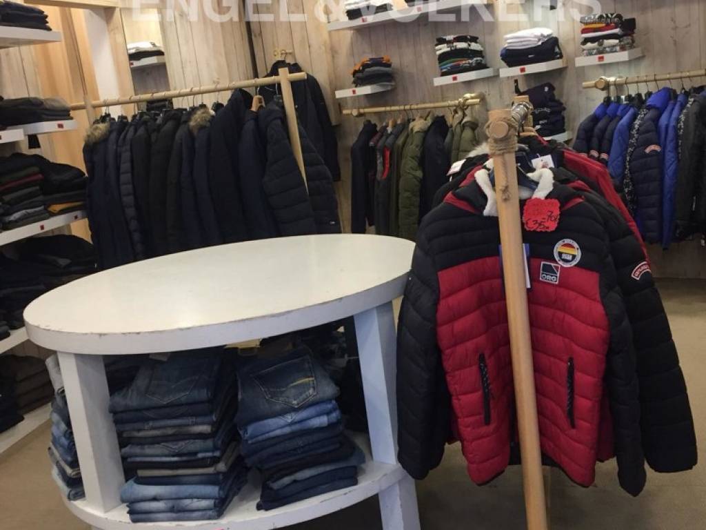 Immobile a Siracusa in Corso Gelone - Foto 3