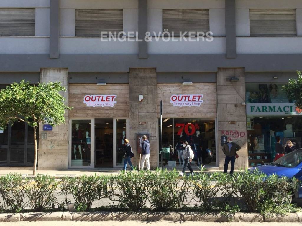 Immobile a Siracusa in Corso Gelone - Foto 5