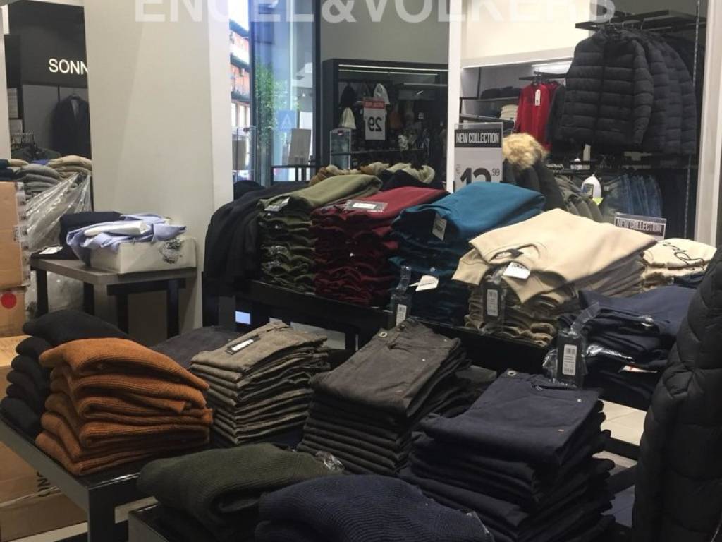 Immobile a Siracusa in Corso Gelone - Foto 2