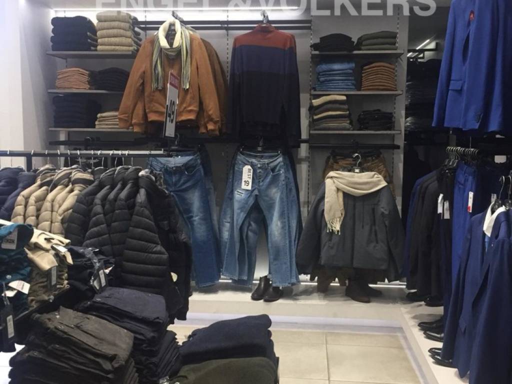 Immobile a Siracusa in Corso Gelone - Foto 4