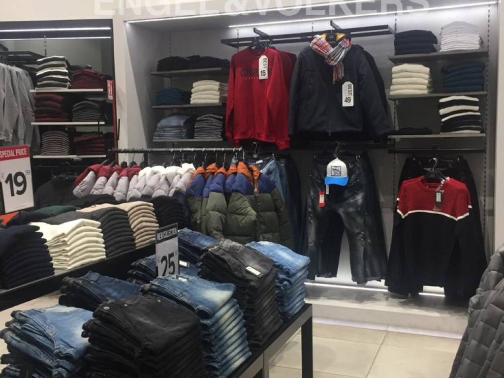 Immobile a Siracusa in Corso Gelone - Foto 5