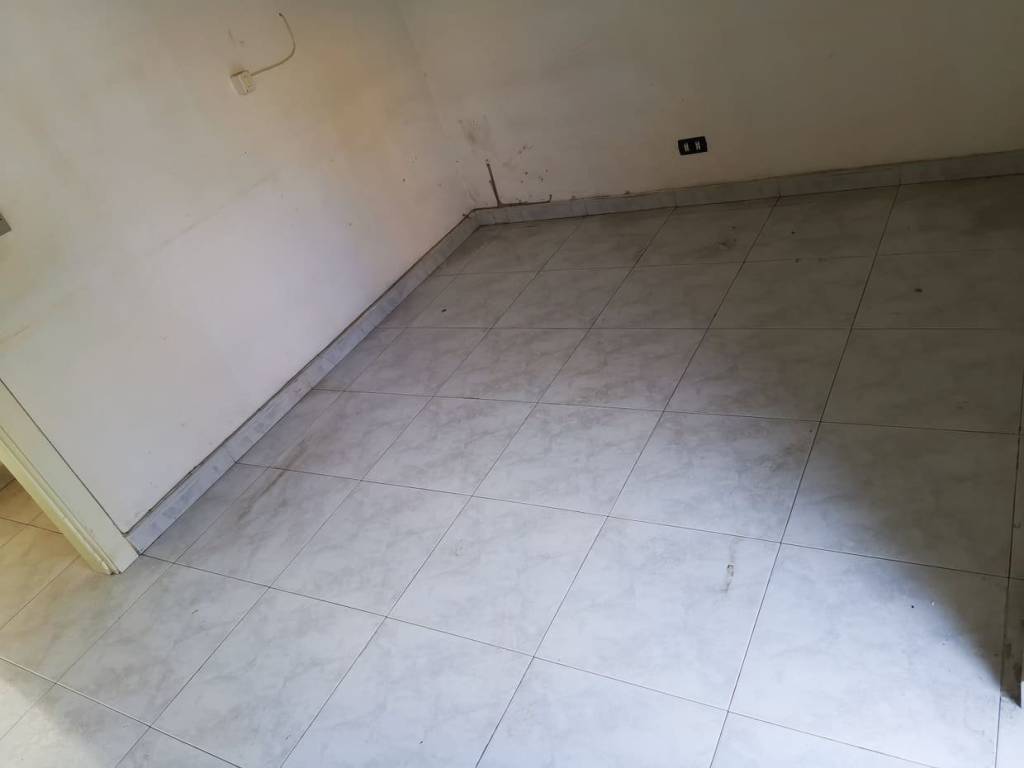 Immobile a Carlentini in Piazza San Francesco - Foto 2