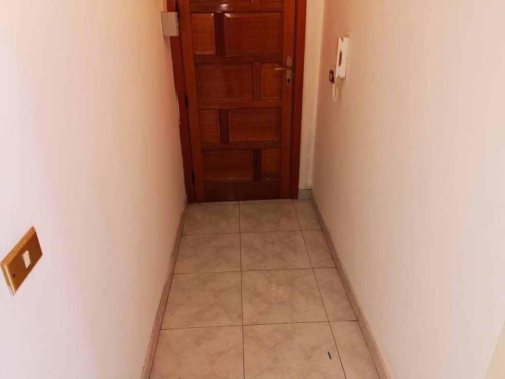 Immobile a Carlentini in Piazza San Francesco - Foto 3