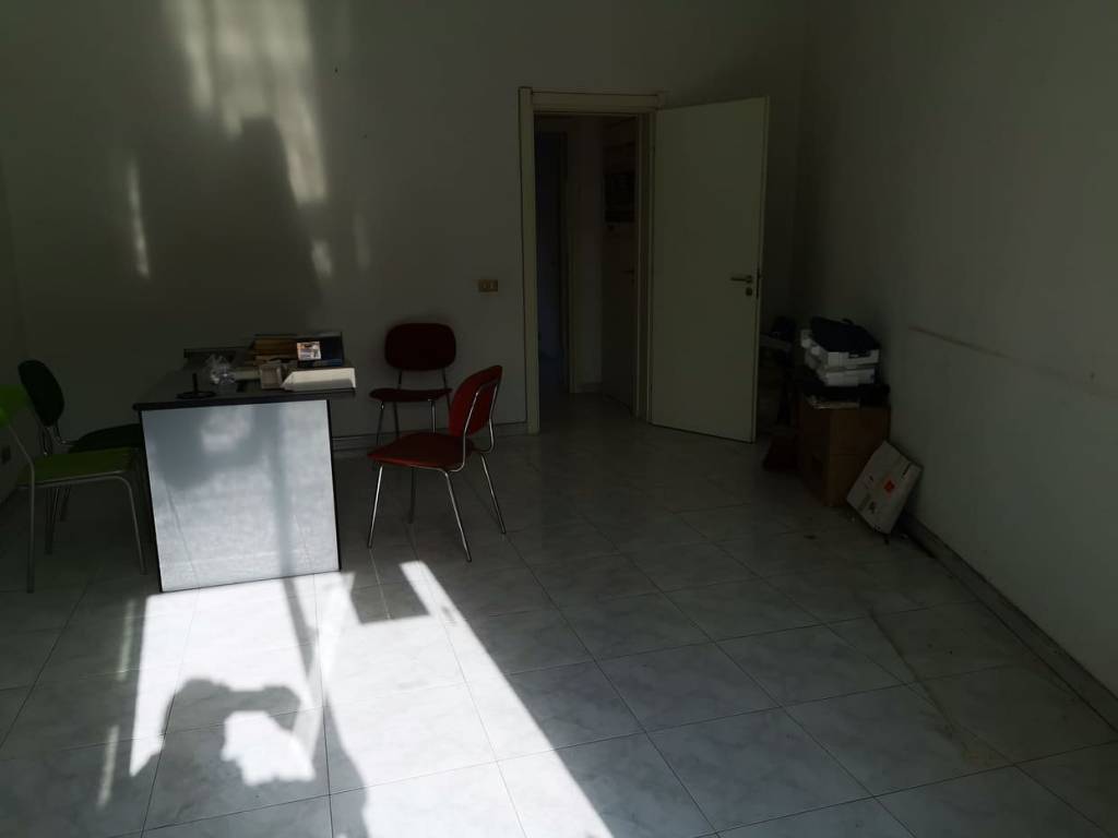 Immobile a Carlentini in Piazza San Francesco - Foto 4