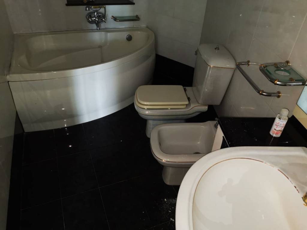 Immobile a Carlentini in Piazza San Francesco - Foto 5