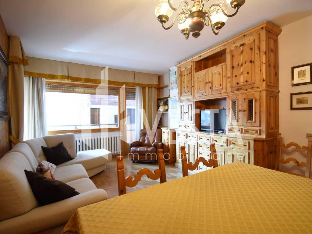 Appartamento a Bormio in Via San Vitale - Foto 5