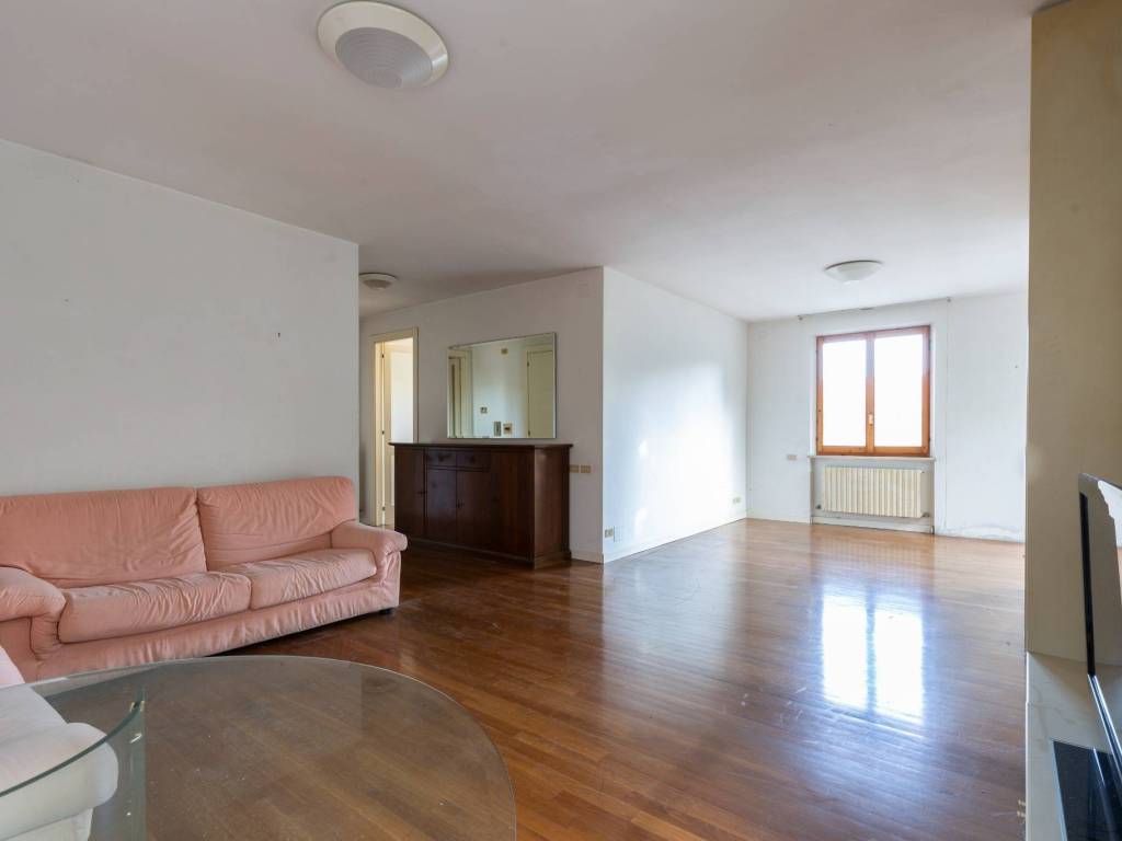 Appartamento a Potenza picena - Foto 3