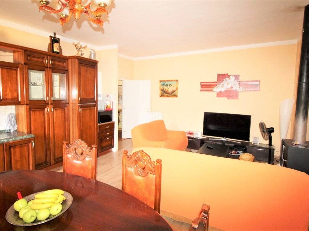 Appartamento a Montevarchi in Via dei Mille - Foto 3