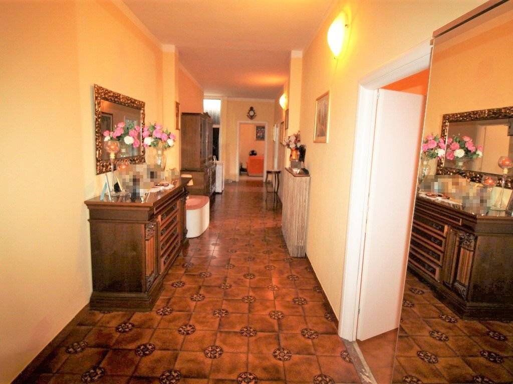 Appartamento a Montevarchi in Via dei Mille - Foto 5