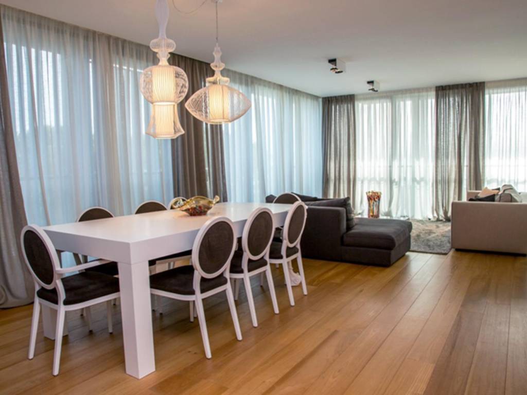 Appartamento a Jesolo in V.le Oriente, 1 - Foto 4