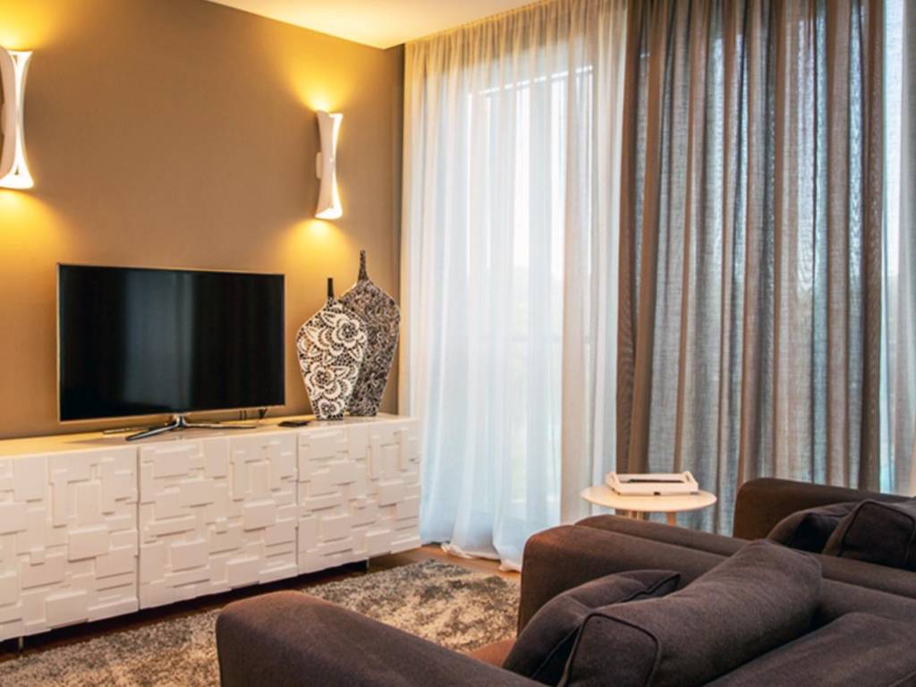 Appartamento a Jesolo in V.le Oriente, 1 - Foto 5