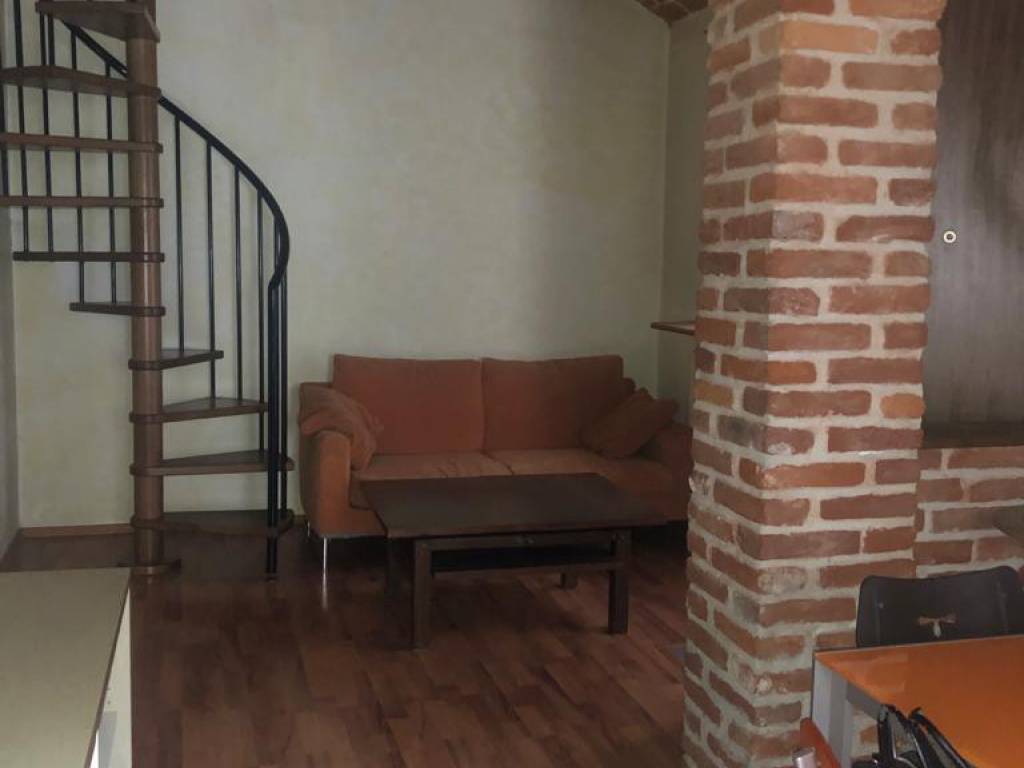 Appartamento a Alessandria in Via Trotti, 92 - Foto 2