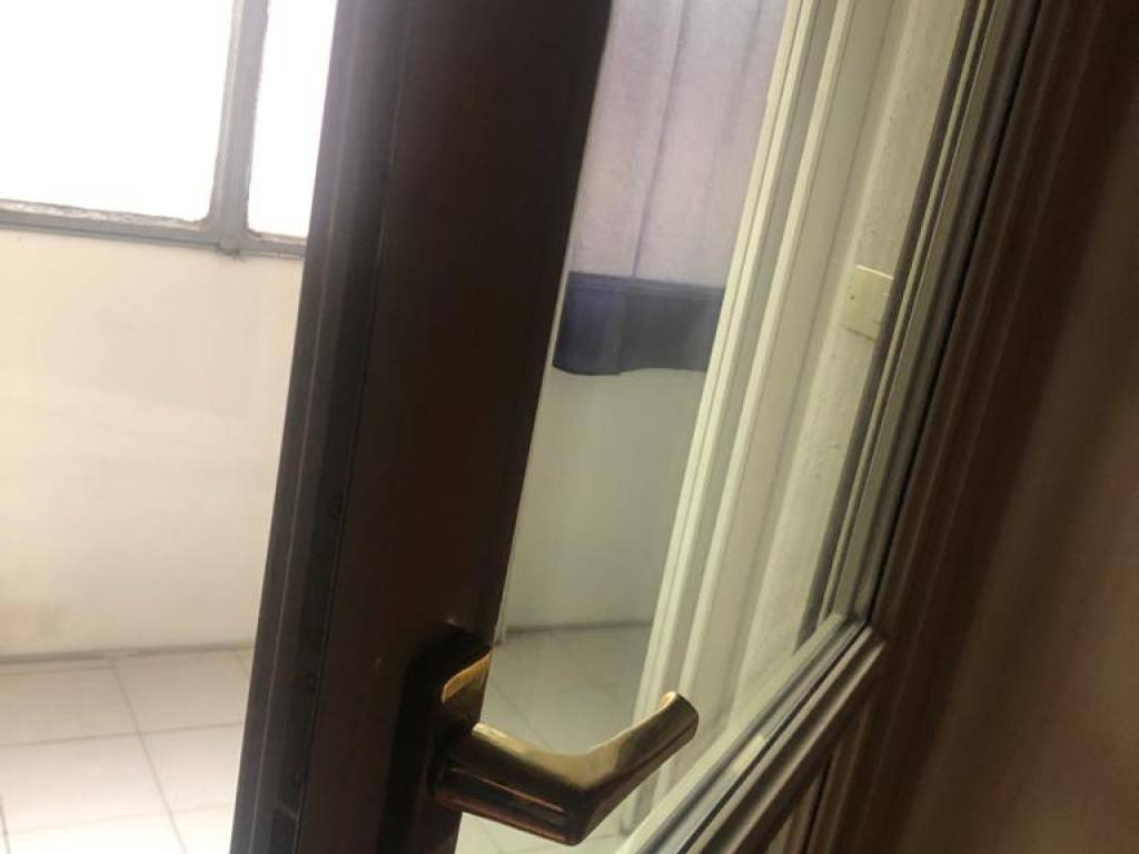 Appartamento a Alessandria in Via Trotti, 92 - Foto 3