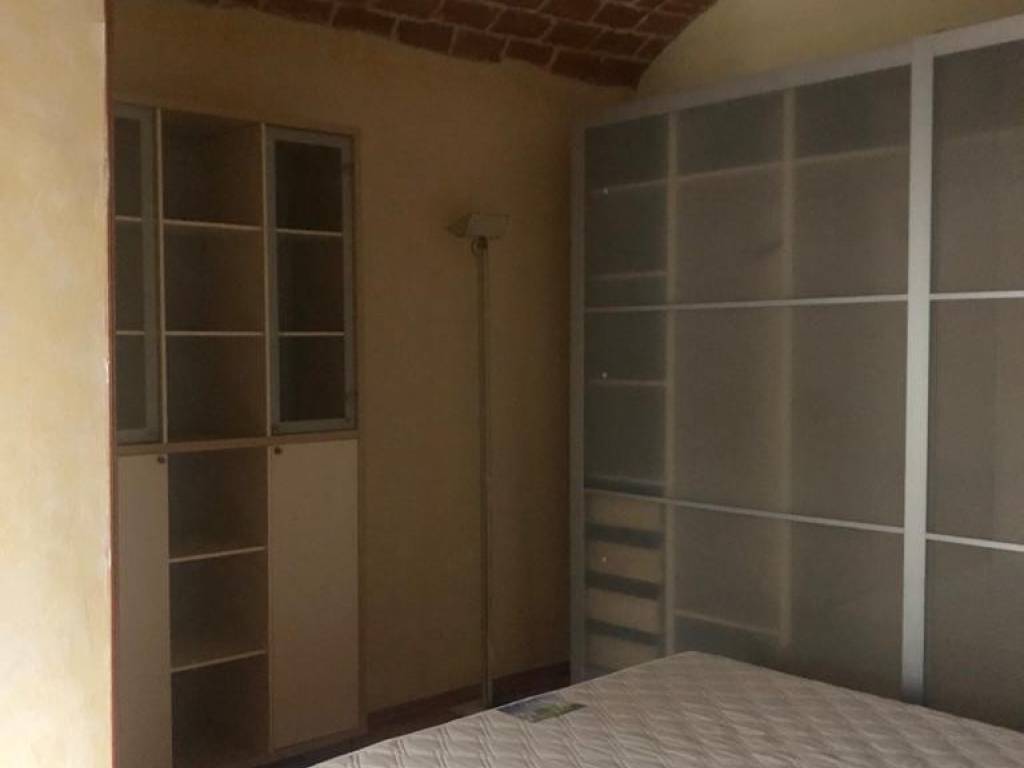 Appartamento a Alessandria in Via Trotti, 92 - Foto 4