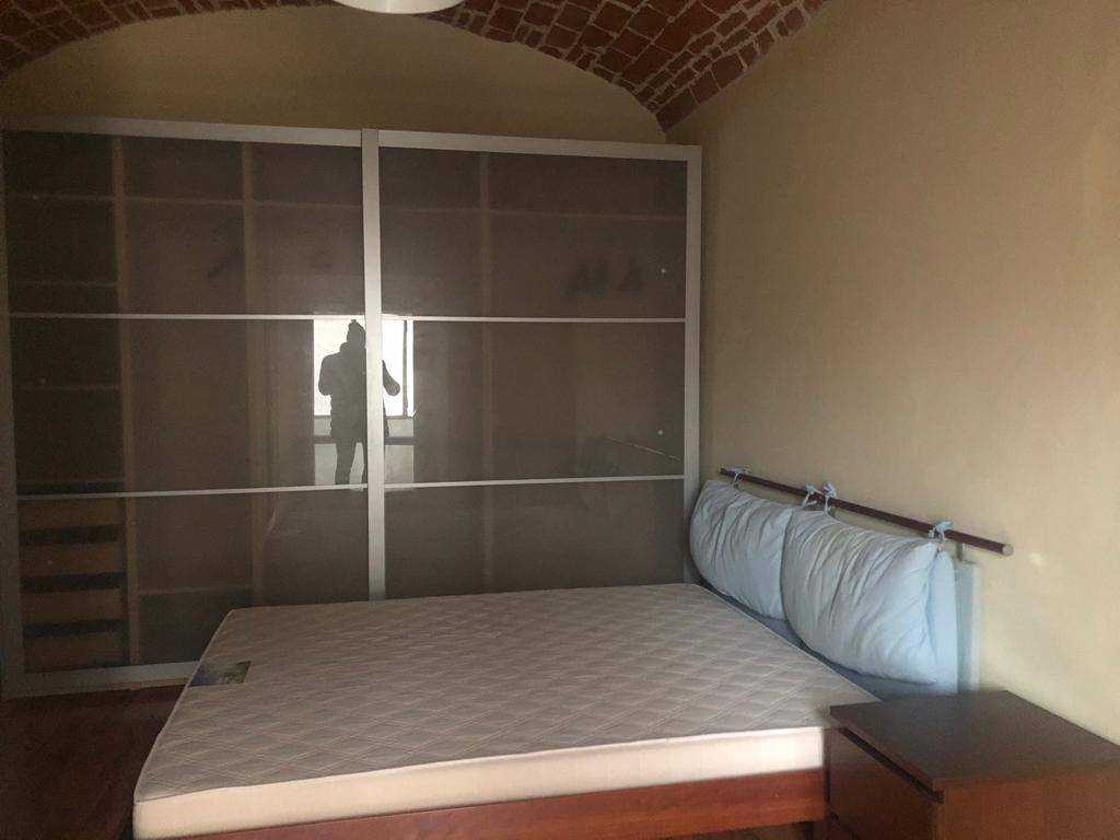 Appartamento a Alessandria in Via Trotti, 92 - Foto 5