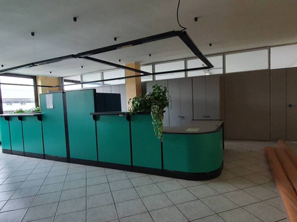 Immobile a Cossato in Via Giovanni Amendola, 197 - Foto 2