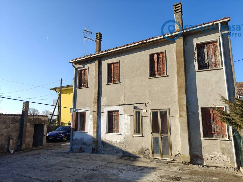Casa indipendente a Rovigo - Foto 2