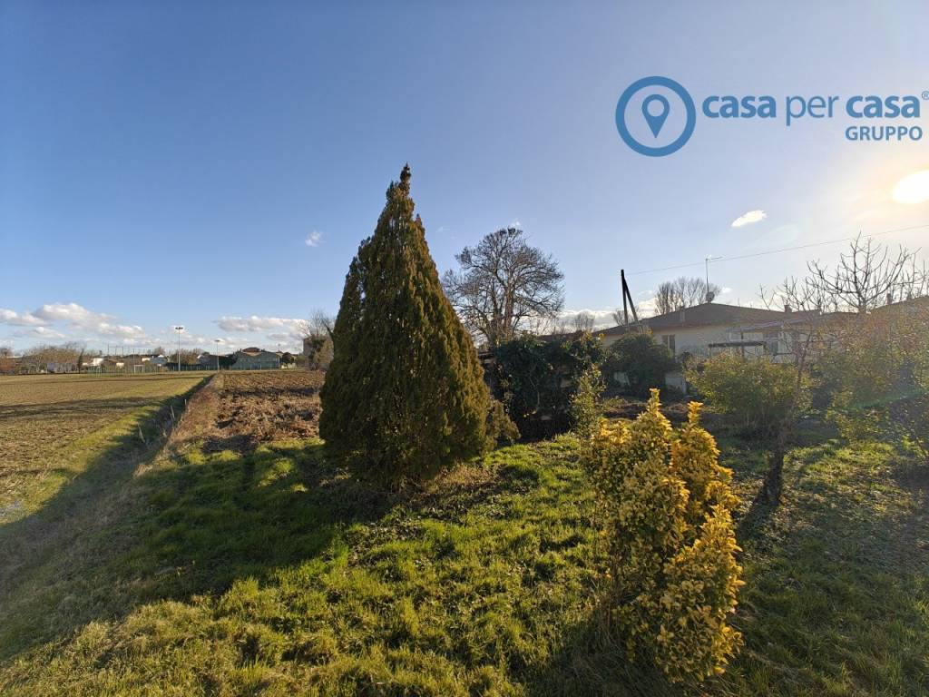 Casa indipendente a Rovigo - Foto 3