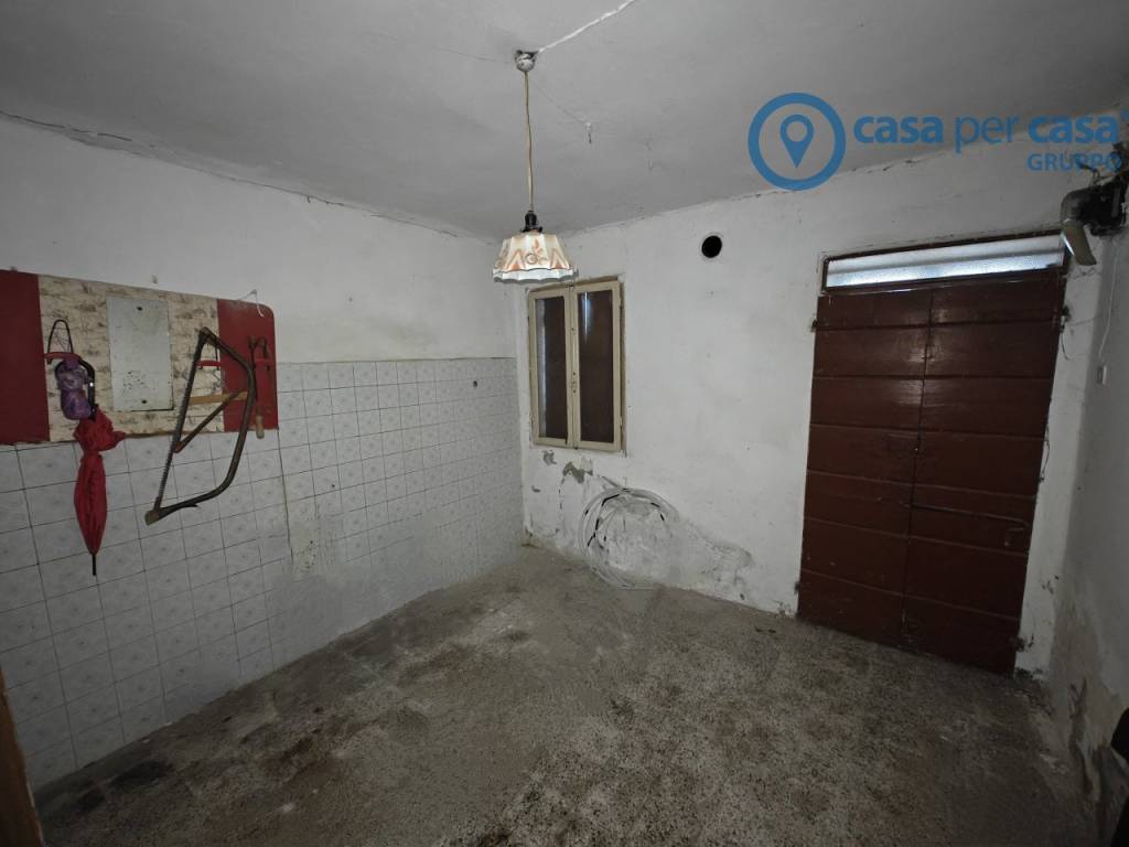 Casa indipendente a Rovigo - Foto 4