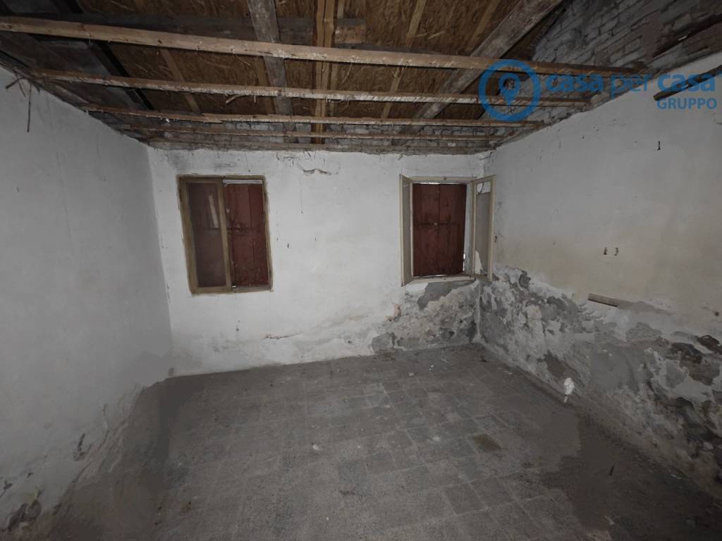 Casa indipendente a Rovigo - Foto 5