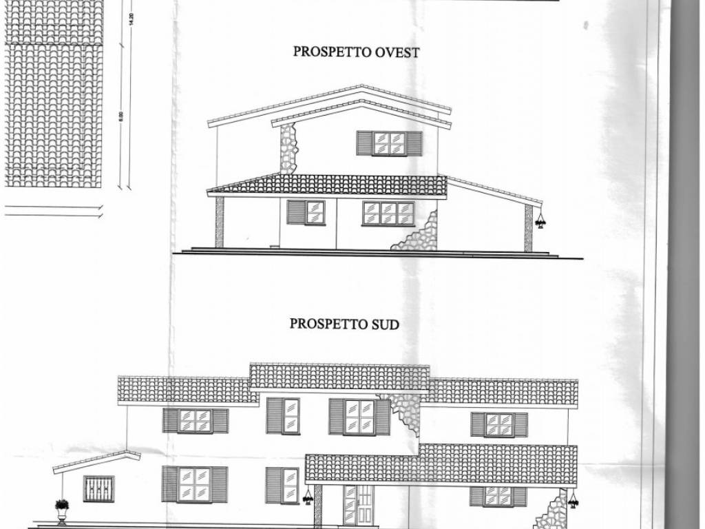 Terreno a Melizzano - Foto 2