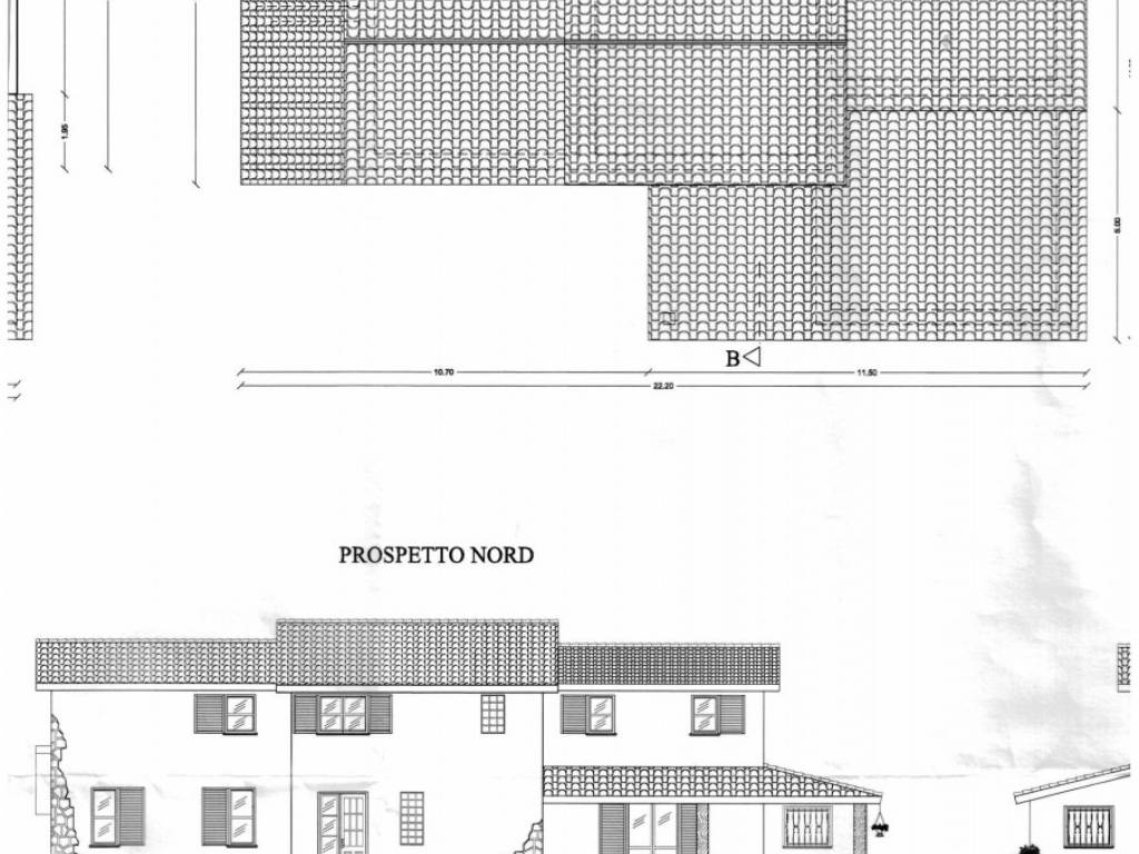 Terreno a Melizzano - Foto 3