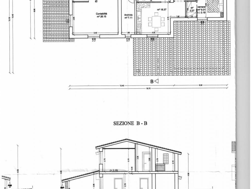 Terreno a Melizzano - Foto 4