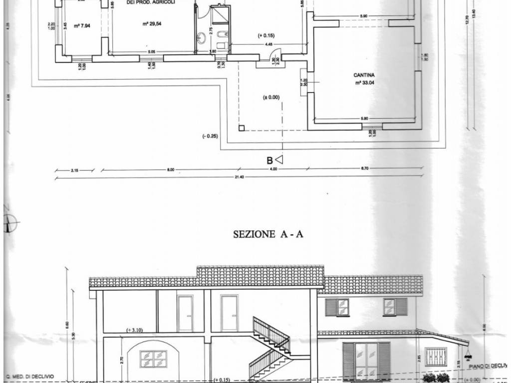 Terreno a Melizzano - Foto 5