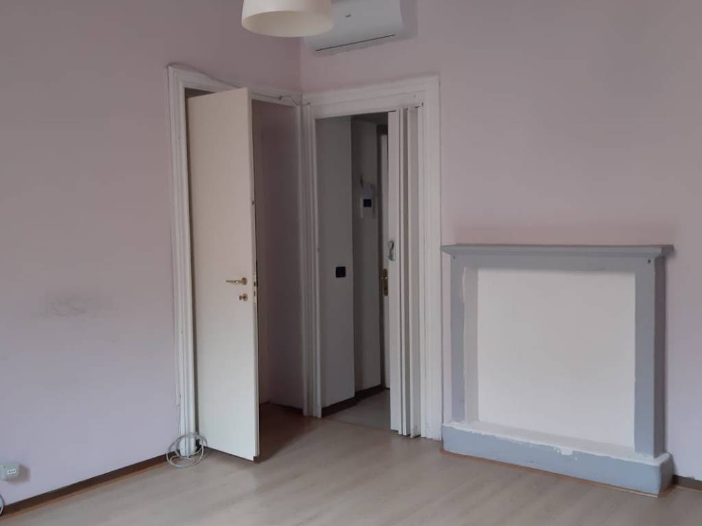 Immobile a Novara in Costantino Porta, 10 - Foto 2