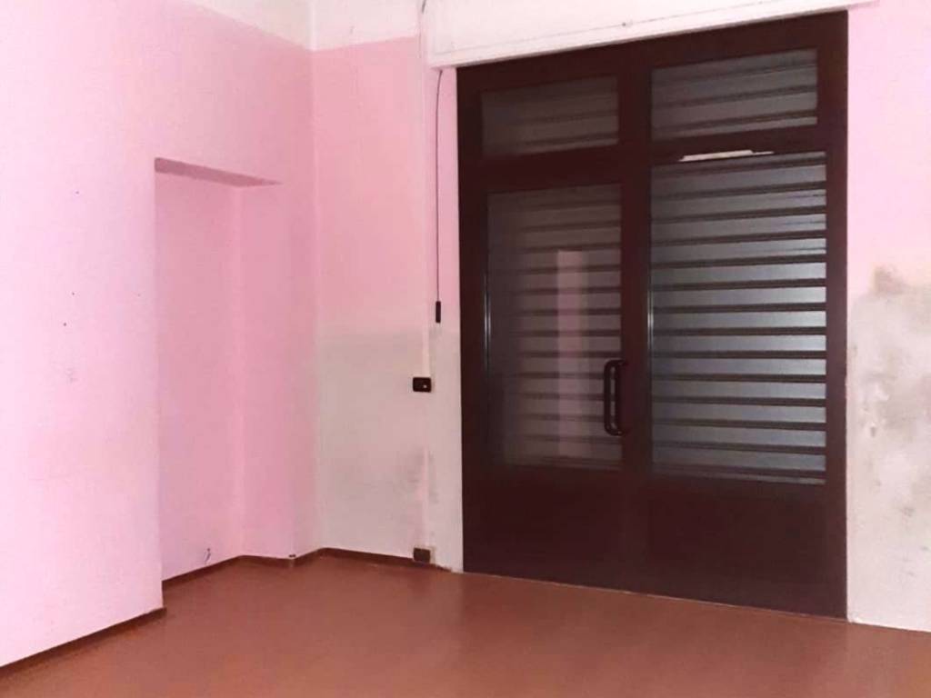 Immobile a Novara in Costantino Porta, 10 - Foto 3