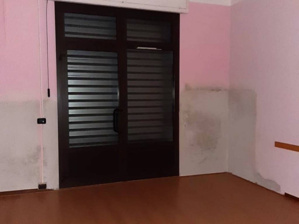 Immobile a Novara in Costantino Porta, 10 - Foto 4