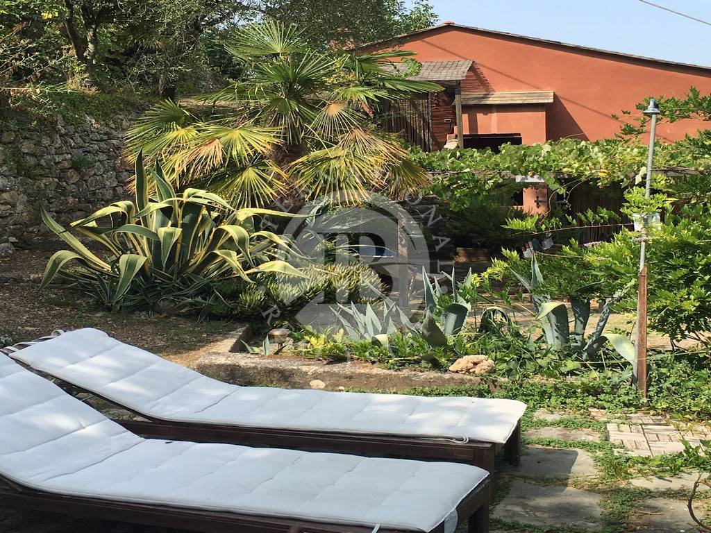 Rustico / casale a Portovenere - Foto 4