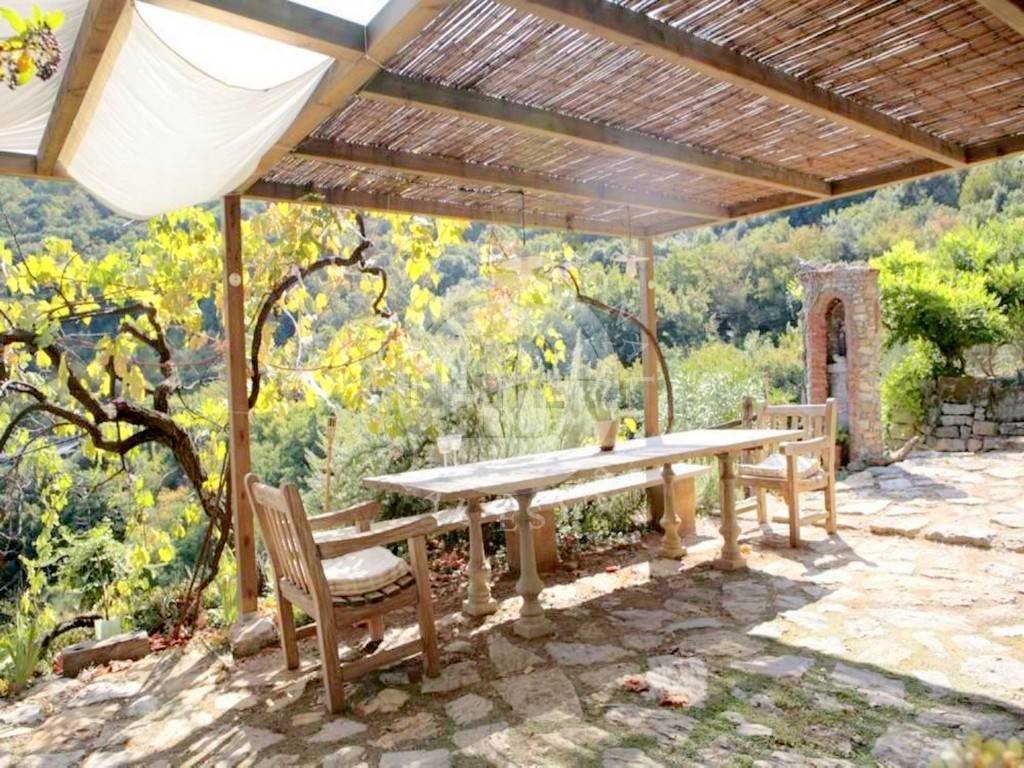 Rustico / casale a Portovenere - Foto 5