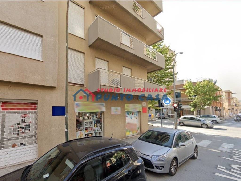 Immobile a Trapani in Corso Piersanti Mattarella - Foto 2