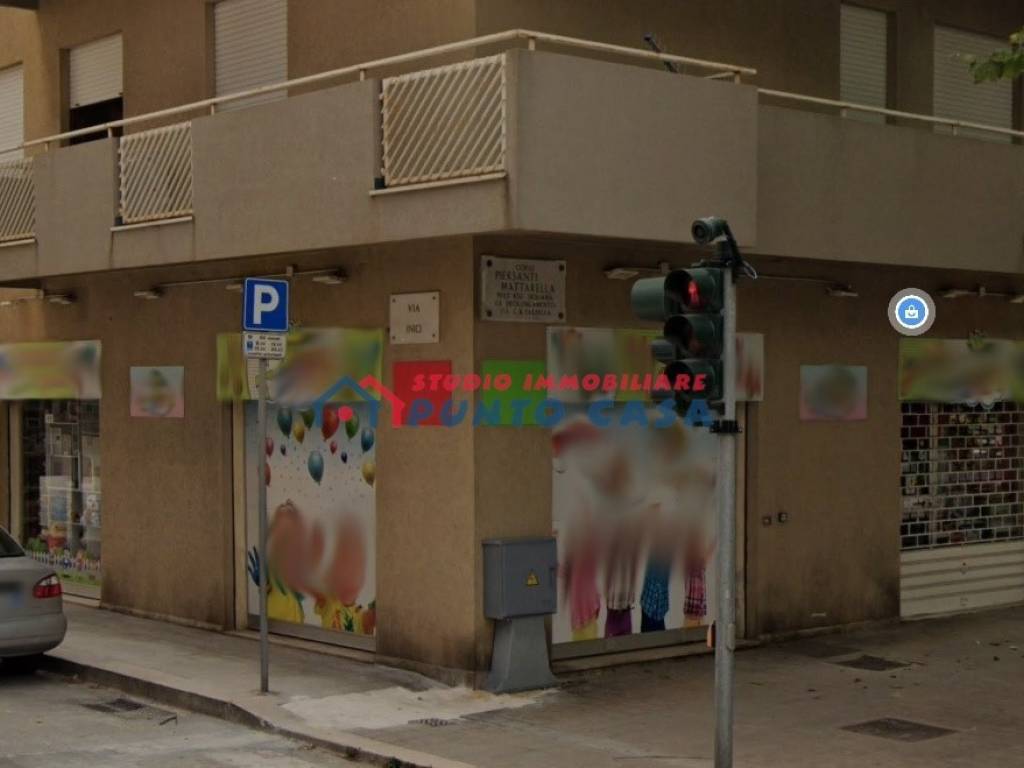 Immobile a Trapani in Corso Piersanti Mattarella - Foto 5