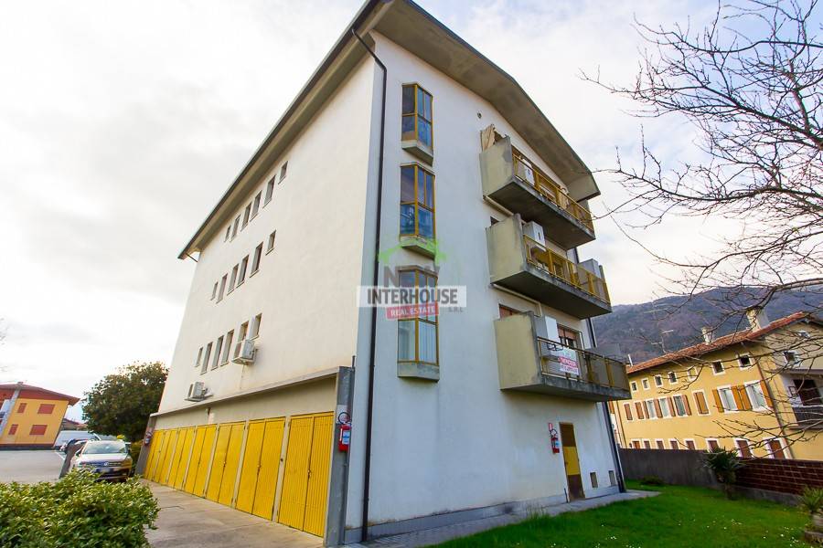 Appartamento a Maniago in Via Cesare Battisti, 2 - Foto 3