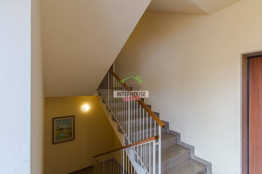 Appartamento a Maniago in Via Cesare Battisti, 2 - Foto 5