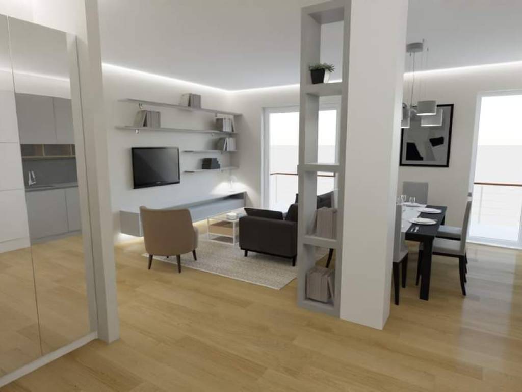 Casa indipendente a Acquaviva delle fonti - Foto 2